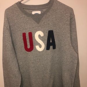 Old Navy Sweatshirt